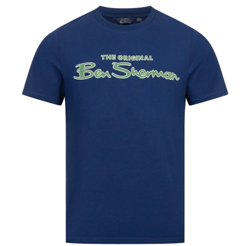 Ben sherman shirt m - ,gr.m, in