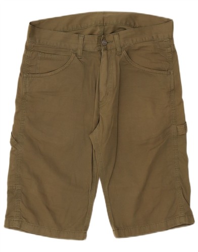 Carhartt herren cargo bermuda - cargo,