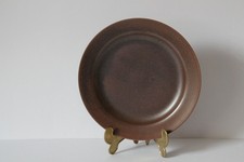 Arzberg Porzellan Kristina Siena Kuchenteller Teller 19 cm