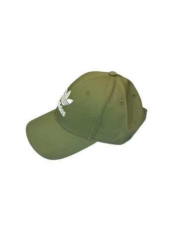 Adidas originals trefoil - adidas,