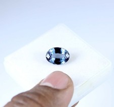 5.80 CT Natürlich Farbwechsel