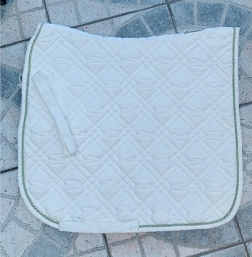 Eskadron dressur schabracke - dressur,
