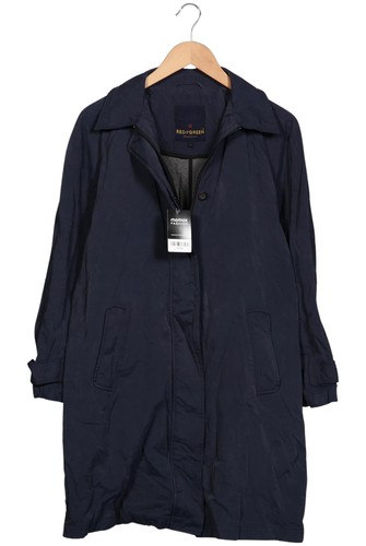 Redgreen mantel damen jacke - redgreen,
