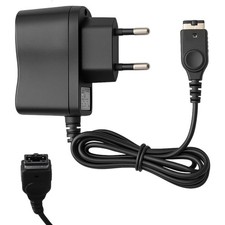 Netzteil Ladegerät kompatibel