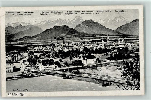 39386678 8200 rosenheim - -,
