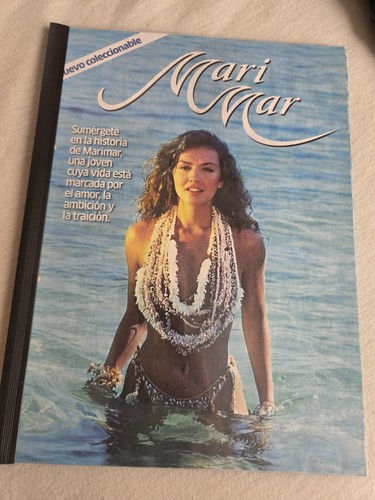 Thalia telenovela - thalia,