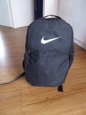 Nike rucksack schulracksack - nike,