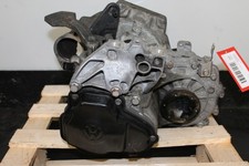 JCR Schaltgetriebe VW Golf 5 Variant 1.9 TDI  77 KW 105 PS 54207