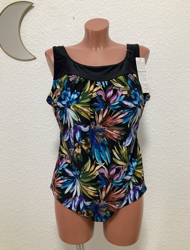 Anita care prothesen badeanzug - anita,