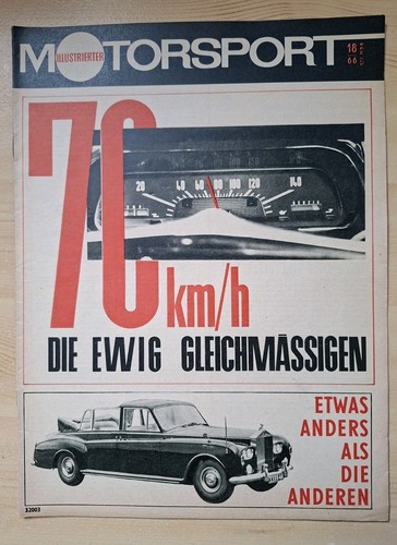 Ddr zeitschrift illustrierter - zeitschrift,