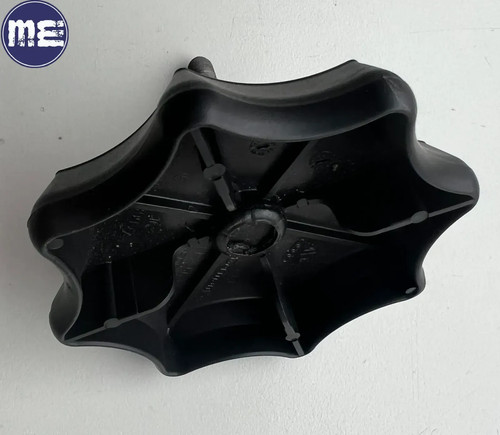 Seat ibiza halter mutter - seat,