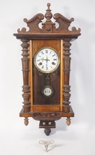 Antiker original Junghans