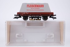Fleischmann H0 5568 K