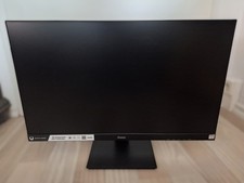 iiyama G-Master Black Hawk
