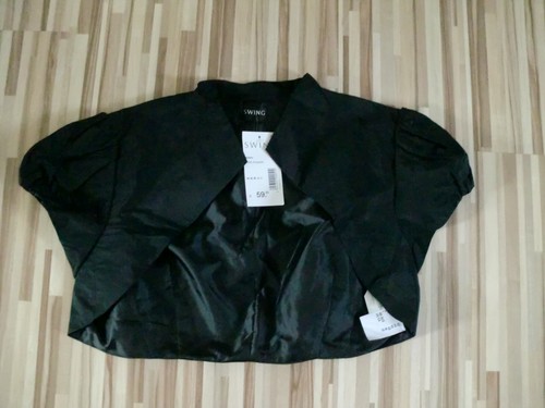 Swing bolero 42 - swing, gr.