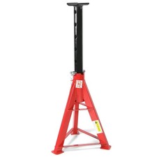 Unterstellbock 16 Tonnen