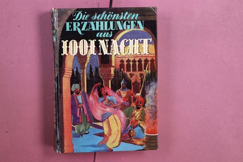 380019 die schönsten - die,