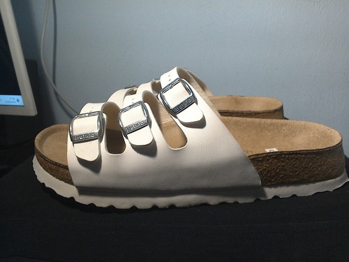 Birkenstock schuhe - birkenstock,