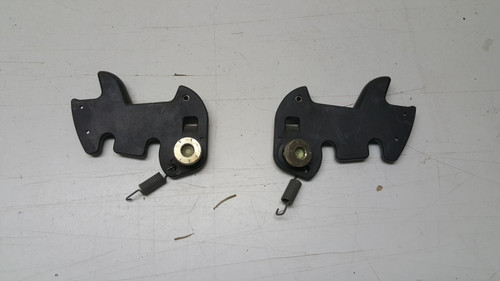 Lupo sitzbank hinten - vw,