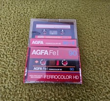 AGFA