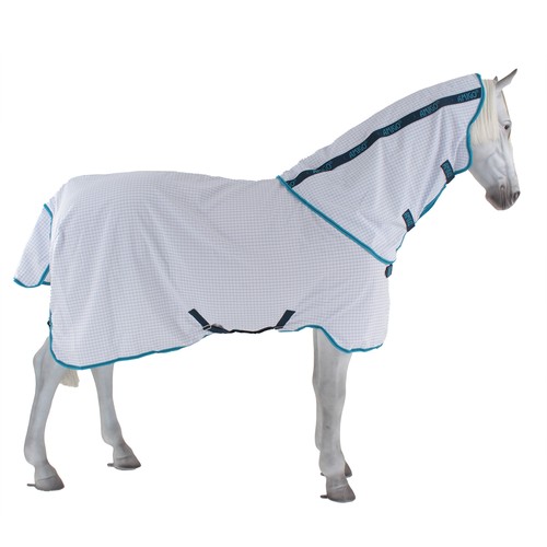 Horseware amigo aussie - horseware,