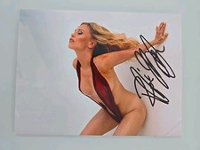 REGINA HALMICH XL FOTO