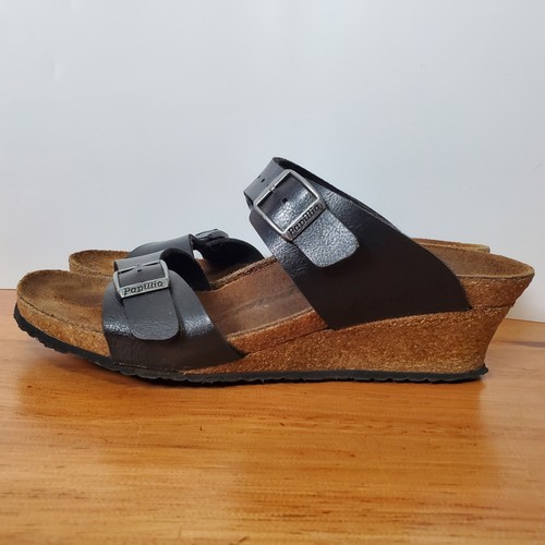 Women birkenstock papillio - women's,
