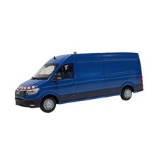 Conrad 1615160 man tge - conrad,