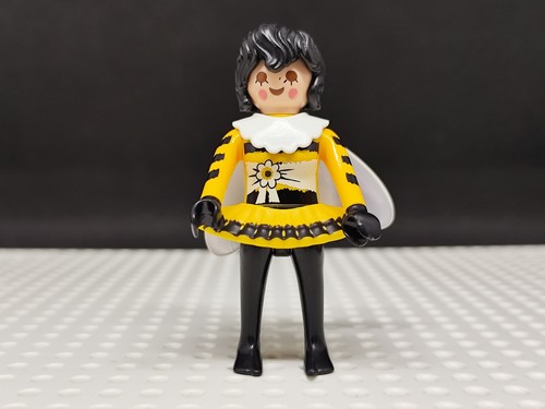 Playmobil figur frau - playmobil, im