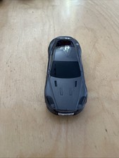 Carrera Go!!! 61006 Aston