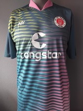FC St. ⚽Pauli⚽ Trikot L