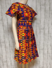 Damen festliches Kleid