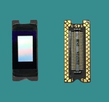 NEW DMD CHIP FOR LED PROJECTOR