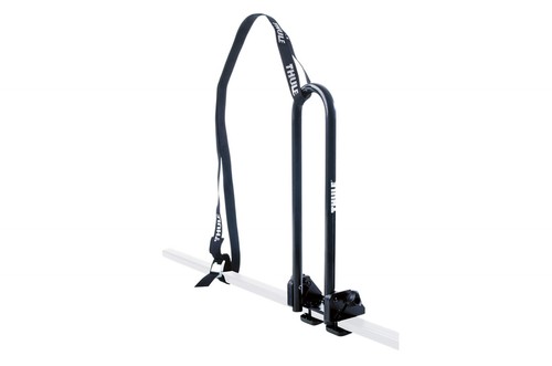 Thule kajak support - kajak,