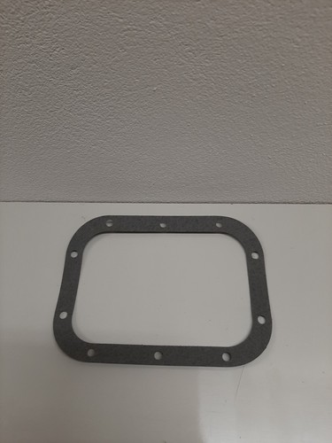 Fortschritt rs09 dichtung - rs09, für
