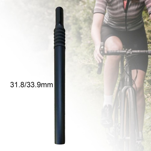 Sattel ersatzteile - sattel,,