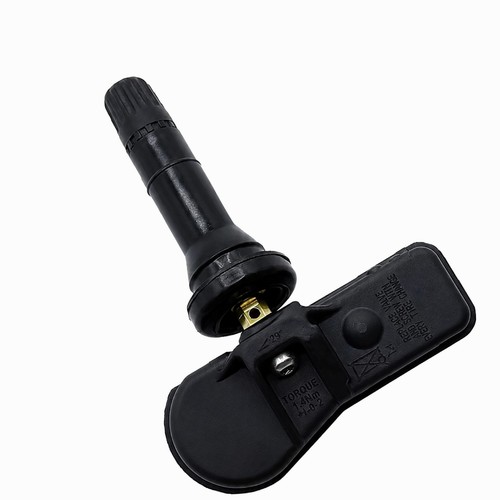 Reifendrucksensor für - 1x,