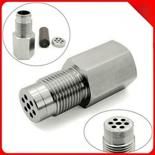 Eliminator Lambda-Sonde+Metall-Katalysator+Mini-Kat-Simulator O2 Lambdasonde