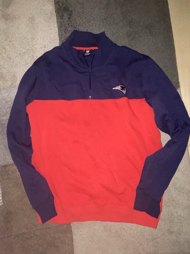 New england patriots - new,