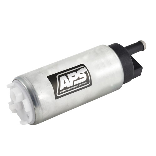 Aps gss342 340 lph - 340, im