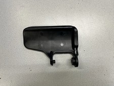 Stihl 020 AV Handschutz Kettenbremse 1114 792 9101