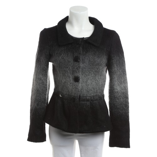 Marc cain übergangsjacke - cain, 38