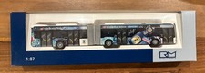 Rietze MB Citaro G C2 Aktiv