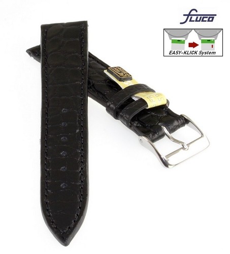 Fluco easy klick limited echt - fluco, easy-klick