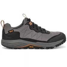 Teva Ridgeview RP Herren