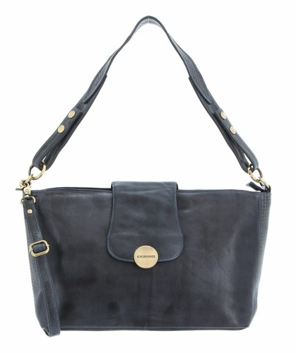 Chiemsee brisbane shopper - chiemsee,