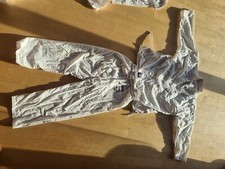 Aikido Anzug ( Kinder) 2x