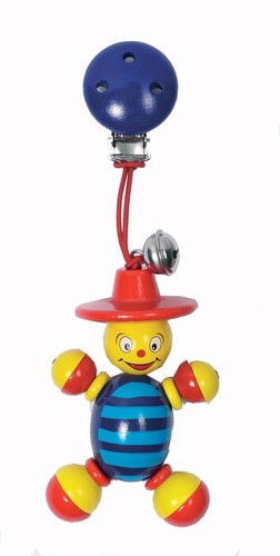 Heimess clip männchen - heimess,