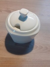 Maxwell Williams Cashmere