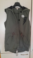 Tom Tailor Damenmode Weste